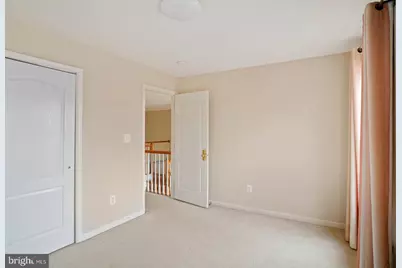 43513 Lucketts Bridge Circle, Ashburn, VA 20148 - Photo 42