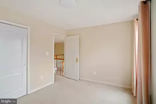 43513 Lucketts Bridge Cir, Ashburn, VA 20148 - Photo 42