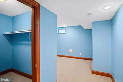 43513 Lucketts Bridge Circle, Ashburn, VA 20148 - Photo 50