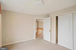 43513 Lucketts Bridge Cir, Ashburn, VA 20148 - Photo 38