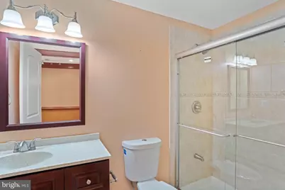 43513 Lucketts Bridge Circle, Ashburn, VA 20148 - Photo 24