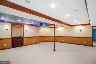 43513 Lucketts Bridge Circle, Ashburn, VA 20148 - Photo 46