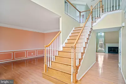 43513 Lucketts Bridge Circle, Ashburn, VA 20148 - Photo 8