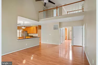 43513 Lucketts Bridge Circle, Ashburn, VA 20148 - Photo 14
