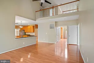 43513 Lucketts Bridge Cir, Ashburn, VA 20148 - Photo 14