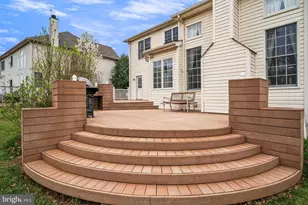 43513 Lucketts Bridge Cir, Ashburn, VA 20148 - Photo 54