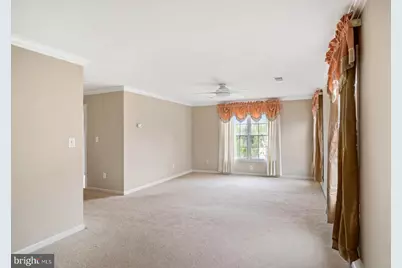 43513 Lucketts Bridge Circle, Ashburn, VA 20148 - Photo 30