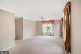 43513 Lucketts Bridge Cir, Ashburn, VA 20148 - Photo 30