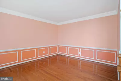 43513 Lucketts Bridge Circle, Ashburn, VA 20148 - Photo 6