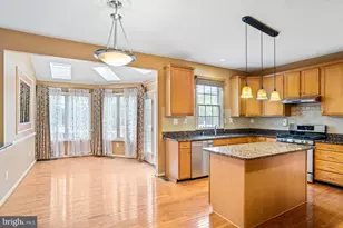 43513 Lucketts Bridge Cir, Ashburn, VA 20148 - Photo 20