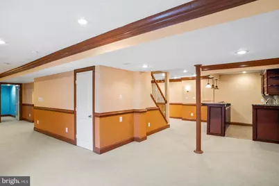 43513 Lucketts Bridge Circle, Ashburn, VA 20148 - Photo 44