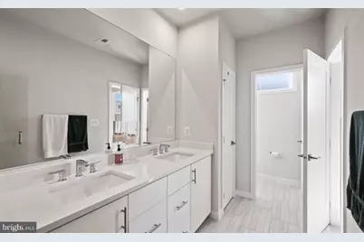 22143 Penelope Heights Terrace, Ashburn, VA 20148 - Photo 36