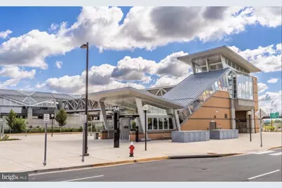 22143 Penelope Heights Terrace, Ashburn, VA 20148 - Photo 38