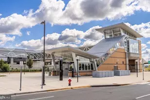 22143 Penelope Heights Terrace, Ashburn, VA 20148 - Photo 38