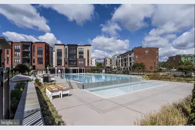 22143 Penelope Heights Terrace, Ashburn, VA 20148 - Photo 20