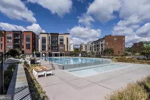 22143 Penelope Heights Terrace, Ashburn, VA 20148 - Photo 20