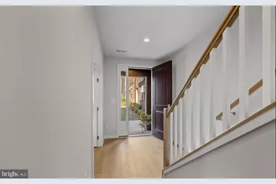 22143 Penelope Heights Terrace, Ashburn, VA 20148 - Photo 10