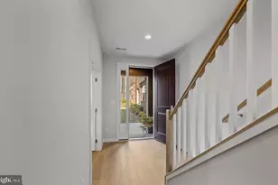 22143 Penelope Heights Terrace, Ashburn, VA 20148 - Photo 10