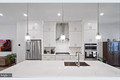 22143 Penelope Heights Terrace, Ashburn, VA 20148 - Photo 22