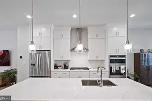 22143 Penelope Heights Terrace, Ashburn, VA 20148 - Photo 22