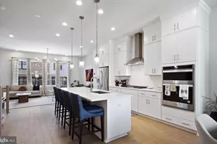 22143 Penelope Heights Terrace, Ashburn, VA 20148 - Photo 26