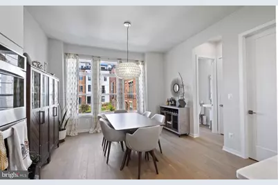 22143 Penelope Heights Terrace, Ashburn, VA 20148 - Photo 30