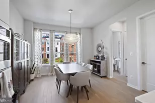 22143 Penelope Heights Terrace, Ashburn, VA 20148 - Photo 30