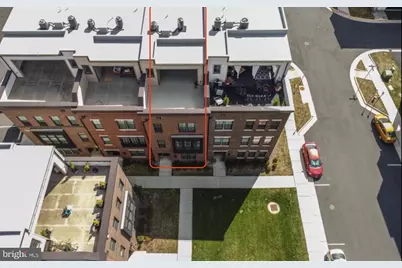 22143 Penelope Heights Terrace, Ashburn, VA 20148 - Photo 42