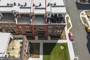 22143 Penelope Heights Terrace, Ashburn, VA 20148 - Photo 42