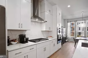 22143 Penelope Heights Terrace, Ashburn, VA 20148 - Photo 24