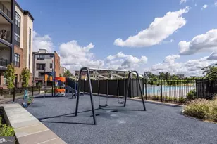 22143 Penelope Heights Terrace, Ashburn, VA 20148 - Photo 40