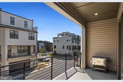 22143 Penelope Heights Terrace, Ashburn, VA 20148 - Photo 32