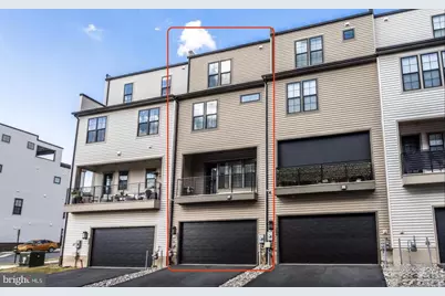 22143 Penelope Heights Terrace, Ashburn, VA 20148 - Photo 8