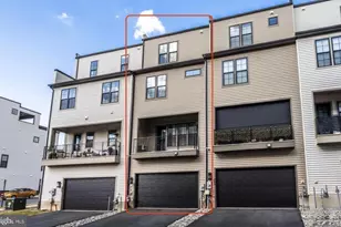 22143 Penelope Heights Terrace, Ashburn, VA 20148 - Photo 8