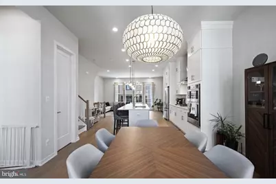 22143 Penelope Heights Terrace, Ashburn, VA 20148 - Photo 28