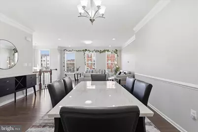 23488 Logans Ridge Terrace, Ashburn, VA 20148 - Photo 20