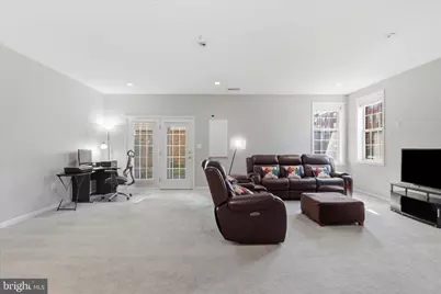 23488 Logans Ridge Terrace, Ashburn, VA 20148 - Photo 8