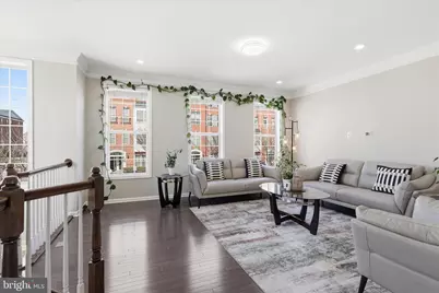 23488 Logans Ridge Terrace, Ashburn, VA 20148 - Photo 14