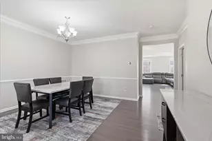 23488 Logans Ridge Terrace, Ashburn, VA 20148 - Photo 22