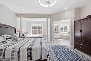 23488 Logans Ridge Terrace, Ashburn, VA 20148 - Photo 38