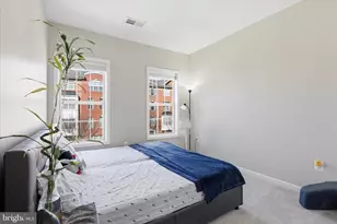 23488 Logans Ridge Terrace, Ashburn, VA 20148 - Photo 46