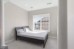 23488 Logans Ridge Terrace, Ashburn, VA 20148 - Photo 40