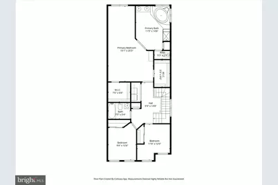 23488 Logans Ridge Terrace, Ashburn, VA 20148 - Photo 58