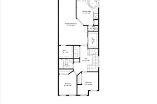 23488 Logans Ridge Terrace, Ashburn, VA 20148 - Photo 58