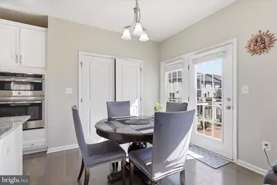 23488 Logans Ridge Terrace, Ashburn, VA 20148 - Photo 32