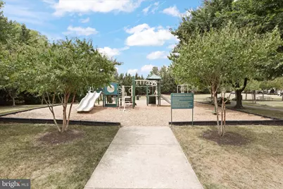 23488 Logans Ridge Terrace, Ashburn, VA 20148 - Photo 50