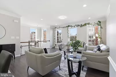 23488 Logans Ridge Terrace, Ashburn, VA 20148 - Photo 16