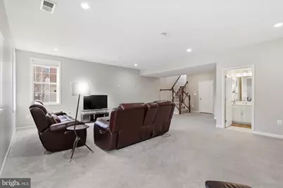 23488 Logans Ridge Terrace, Ashburn, VA 20148 - Photo 10