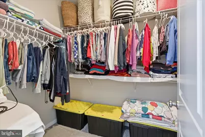 23488 Logans Ridge Terrace, Ashburn, VA 20148 - Photo 42