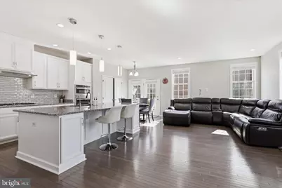 23488 Logans Ridge Terrace, Ashburn, VA 20148 - Photo 24